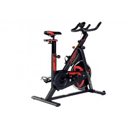 JK Fitness Indoor Cycle JK 527
